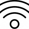 Free Wifi - Free Wifi