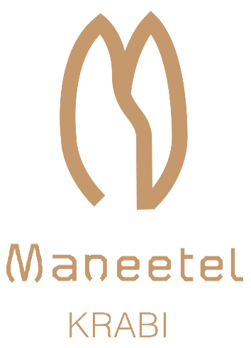 Maneetel Krabi Beachfront